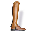 Click for Product Detail