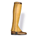 Click for Product Detail