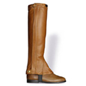 Click for Product Detail