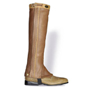 Click for Product Detail