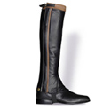 Click for Product Detail