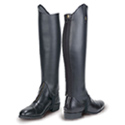 Click for Product Detail