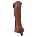 Click for Product Detail