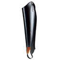 Click for Product Detail