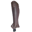 Click for Product Detail