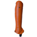 Click for Product Detail