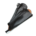 Click for Product Detail