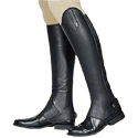 Click for Product Detail