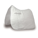 Click for Product Detail