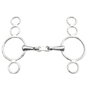 Click for Product Detail