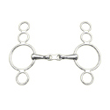 Click for Product Detail