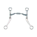 Click for Product Detail