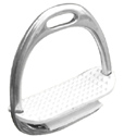 Click for Product Detail