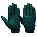 Click for Product Detail